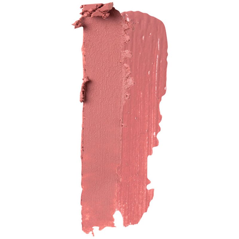 MUA Makeup Academy Multi Lip Nude Edition dlhotrvajúci rúž a lesk na pery duo odtieň Bloom 3.2 g (obrázok 10)