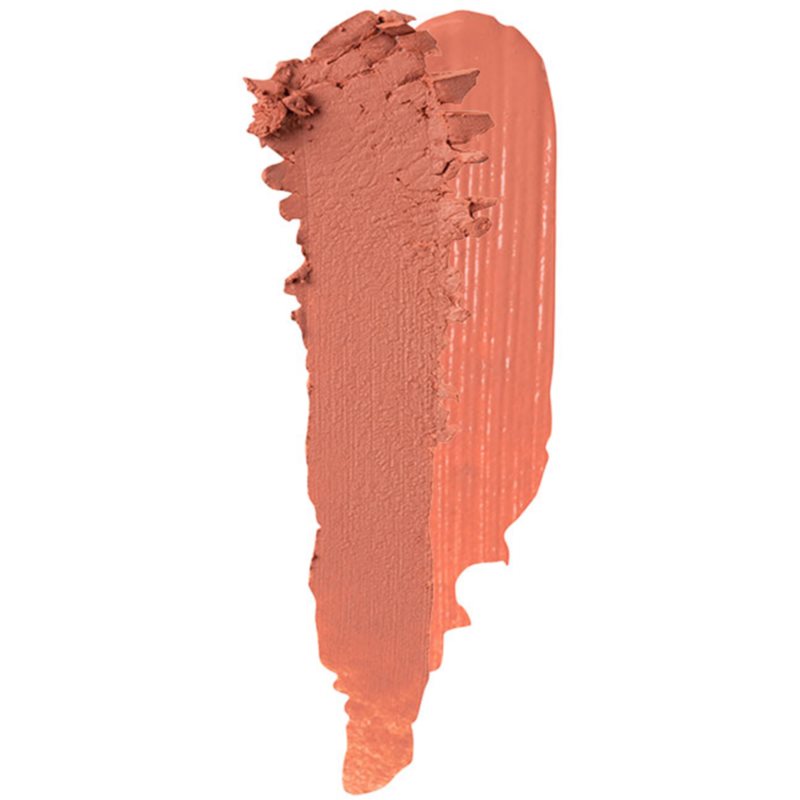 MUA Makeup Academy Multi Lip Nude Edition dlhotrvajúci rúž a lesk na pery duo odtieň Balance 3.2 g