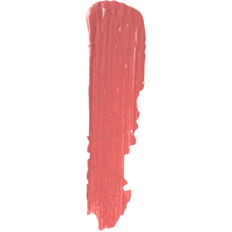 MUA Makeup Academy Velvet Matte Nude Edition matný tekutý rúž odtieň Honey 3 ml