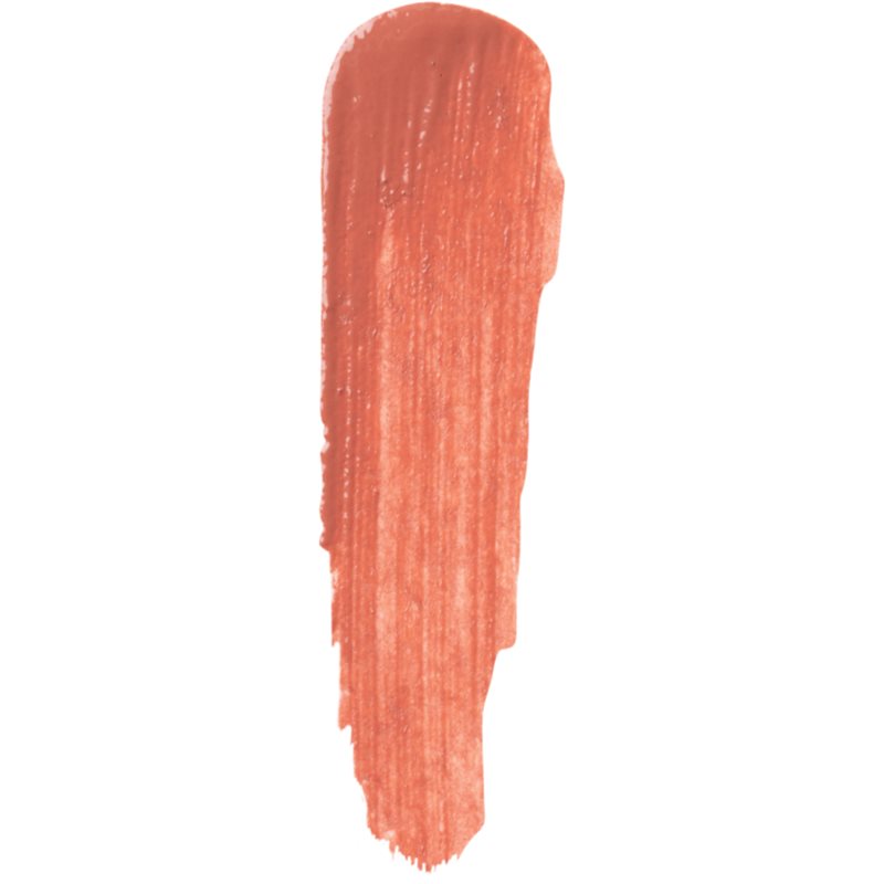 MUA Makeup Academy Velvet Matte Nude Edition matný tekutý rúž odtieň Classic 3 ml