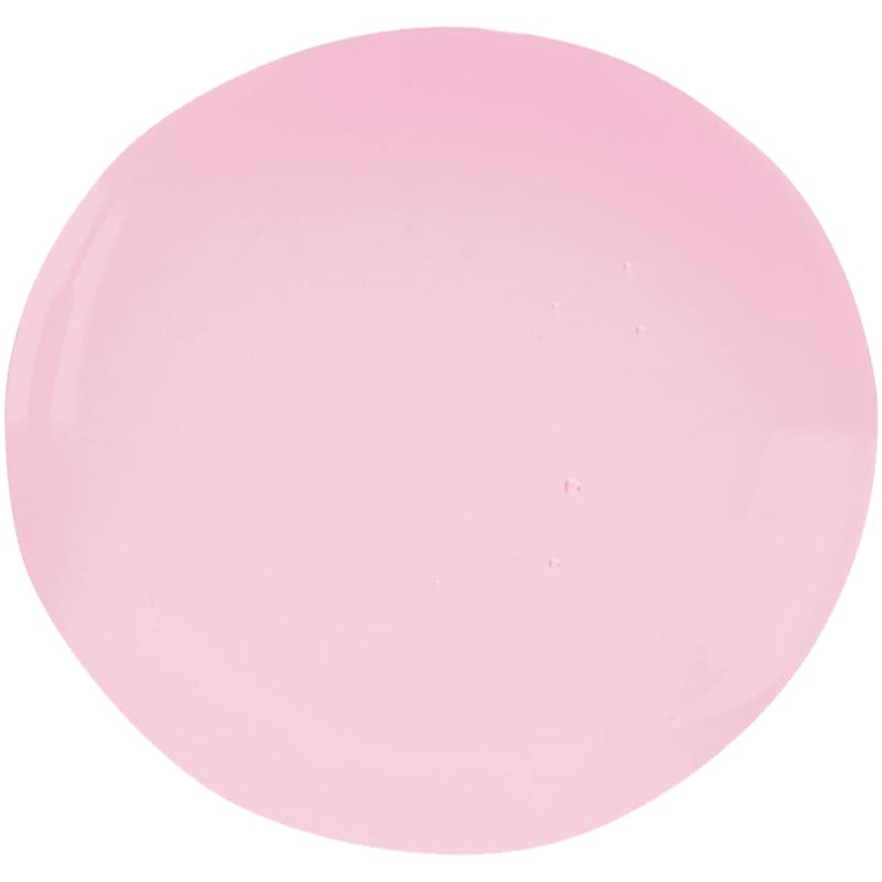 MUA Makeup Academy Metamorphosis bálsamo pH colorante para labios y pómulos 7 ml