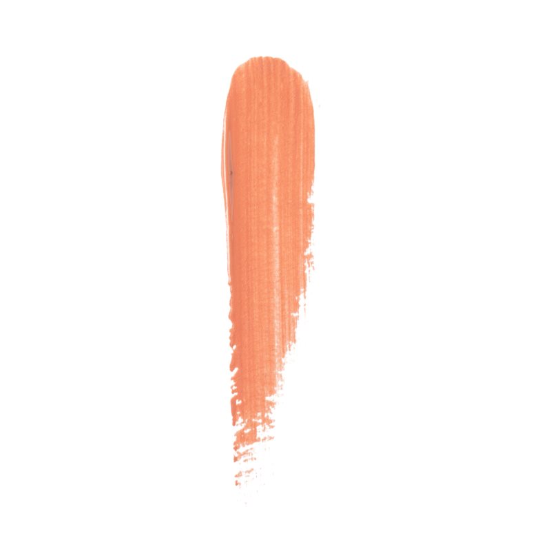 MUA Makeup Academy Velvet Matte matný tekutý rúž odtieň Supernude 3 ml