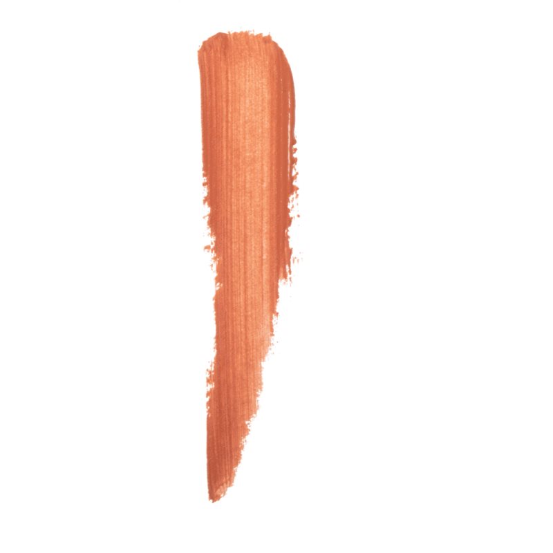 MUA Makeup Academy Velvet Matte matný tekutý rúž odtieň Heartfelt 3 ml