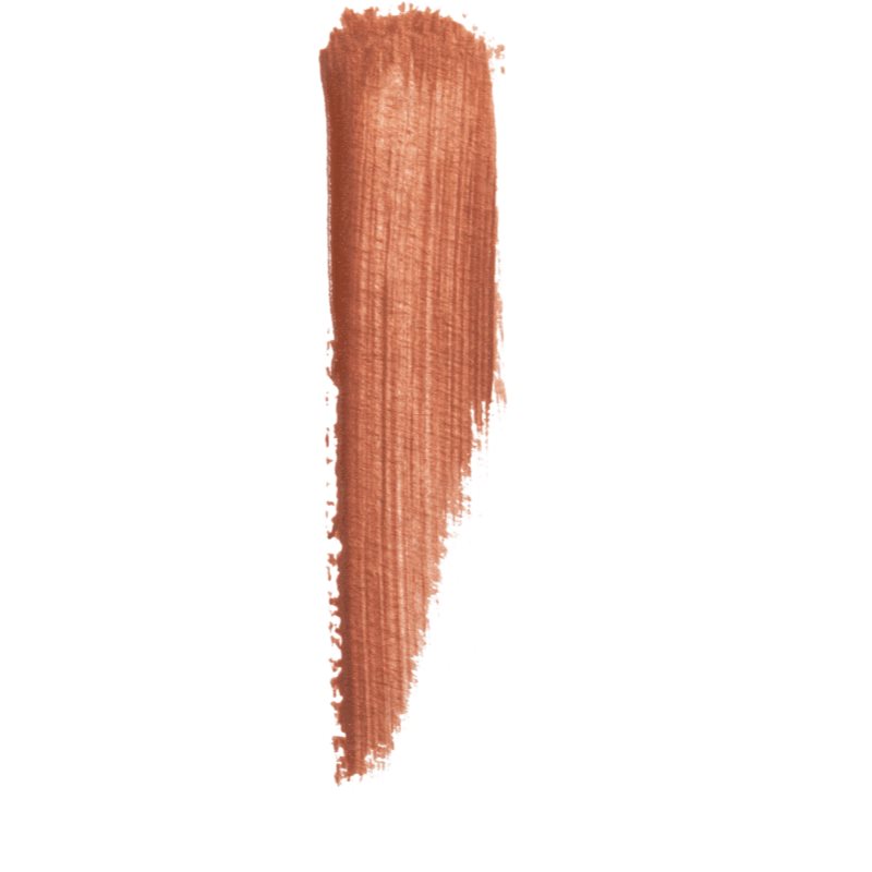 MUA Makeup Academy Velvet Matte matný tekutý rúž odtieň Sincere 3 ml