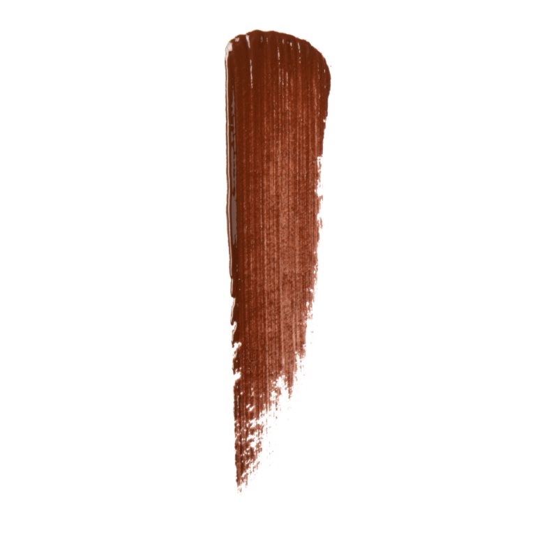 MUA Makeup Academy Velvet Matte matný tekutý rúž odtieň Obsession 3 ml