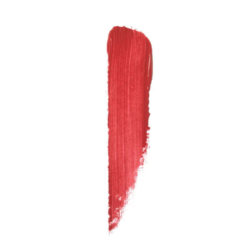 MUA Makeup Academy Velvet Matte matný tekutý rúž odtieň Mystic 3 ml