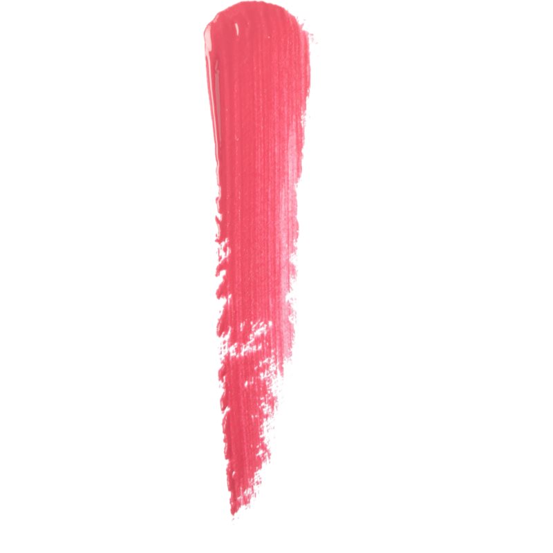 MUA Makeup Academy Velvet Matte matný tekutý rúž odtieň Dream Girl 3 ml