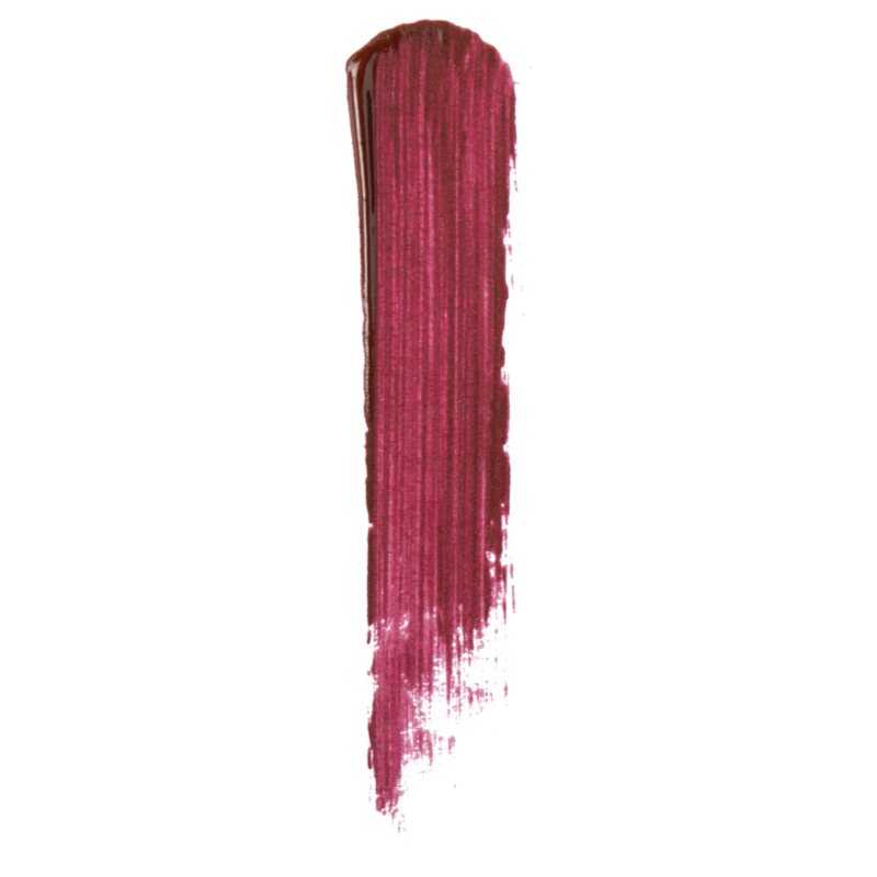 MUA Makeup Academy Velvet Matte matný tekutý rúž odtieň Survivor 3 ml