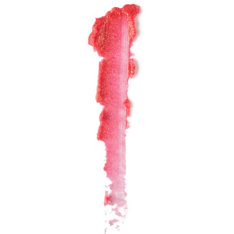 MUA Makeup Academy Hydra Juice Peptide Shimmer Lip Stylo trblietavý rúž s vyživujúcim účinkom odtieň Berry Bliss 1.5 g