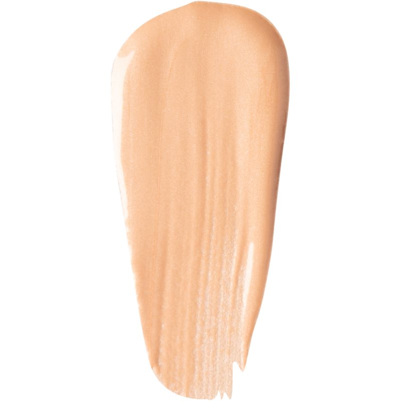 MUA Makeup Academy PRO/BASE Lumi Base rozjasňujúca podkladová báza pod make-up odtieň Gleam (Cool) 33 ml