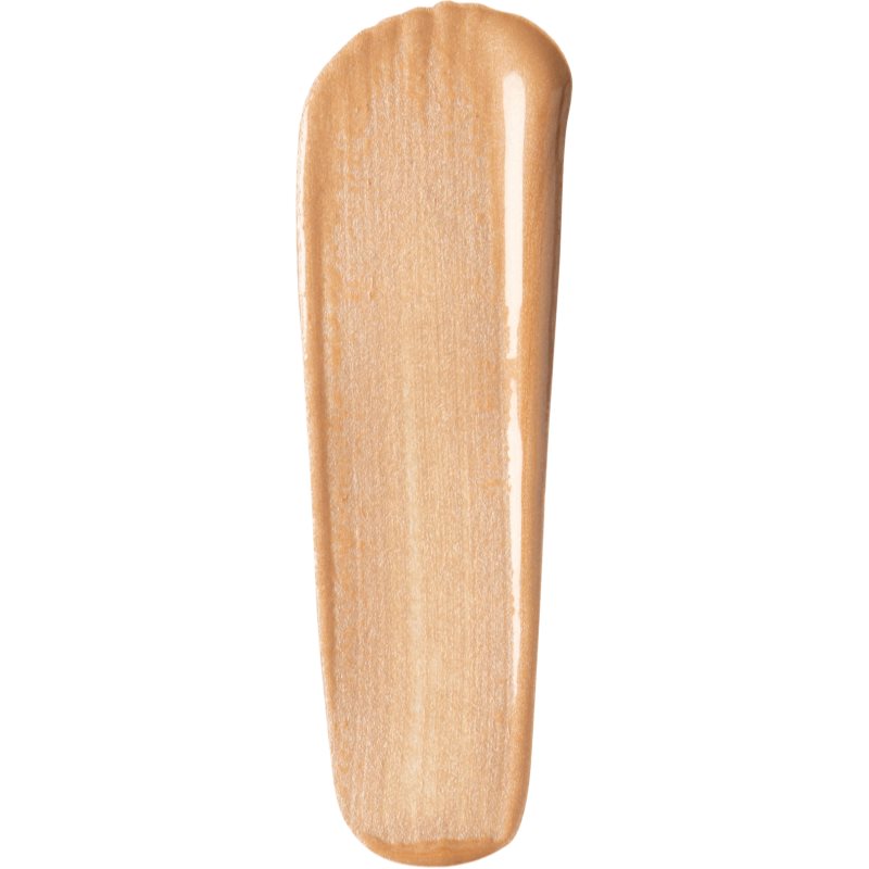 MUA Makeup Academy PRO/BASE Lumi Base rozjasňujúca podkladová báza pod make-up odtieň Cosmic (Neutral) 33 ml