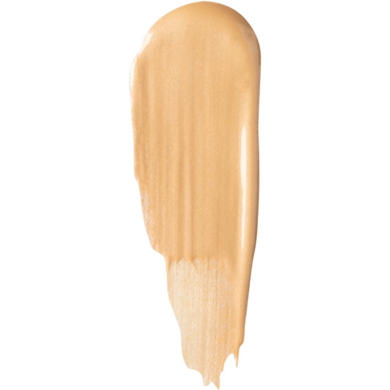 MUA Makeup Academy PRO/BASE Lumi Base rozjasňujúca podkladová báza pod make-up odtieň Luna (Cool) 33 ml