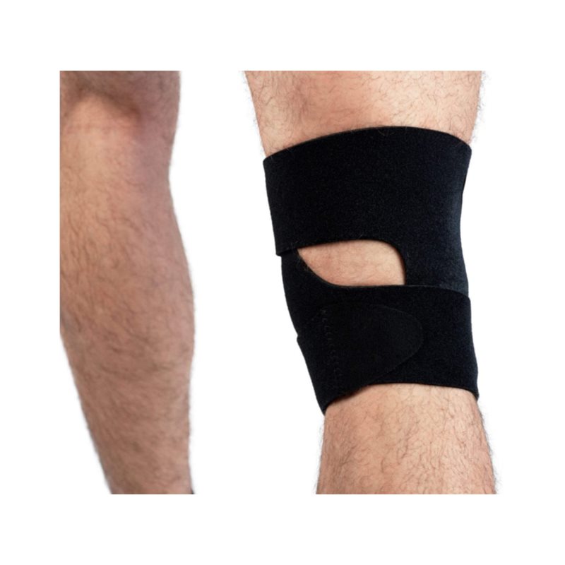 Mueller Compact Knee Support ортез на коліно 1 кс