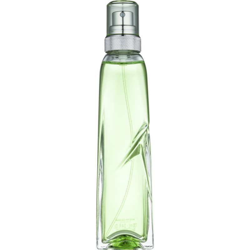 

Mugler Cologne туалетна вода унісекс