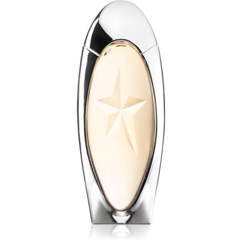 

Mugler Angel Muse парфумована вода замінний флакон для жінок