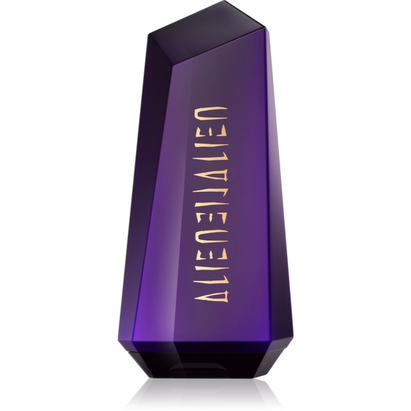 

Mugler Alien Крем для душу для жінок