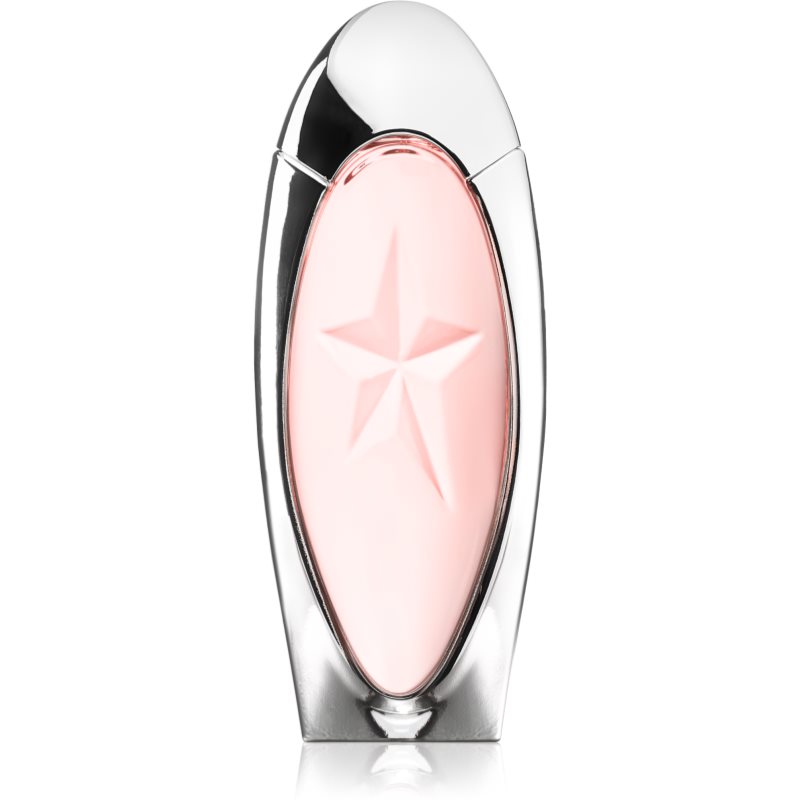 

Mugler Angel Muse туалетна вода замінний флакон для жінок