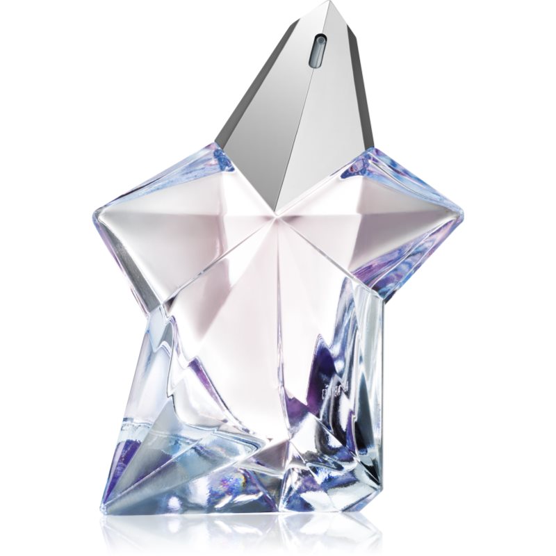 Mugler Angel toaletna voda za žene 100 ml