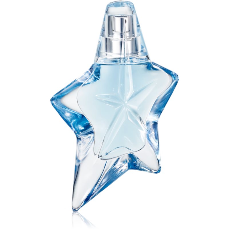 Mugler Angel parfumovaná voda pre ženy 15 ml