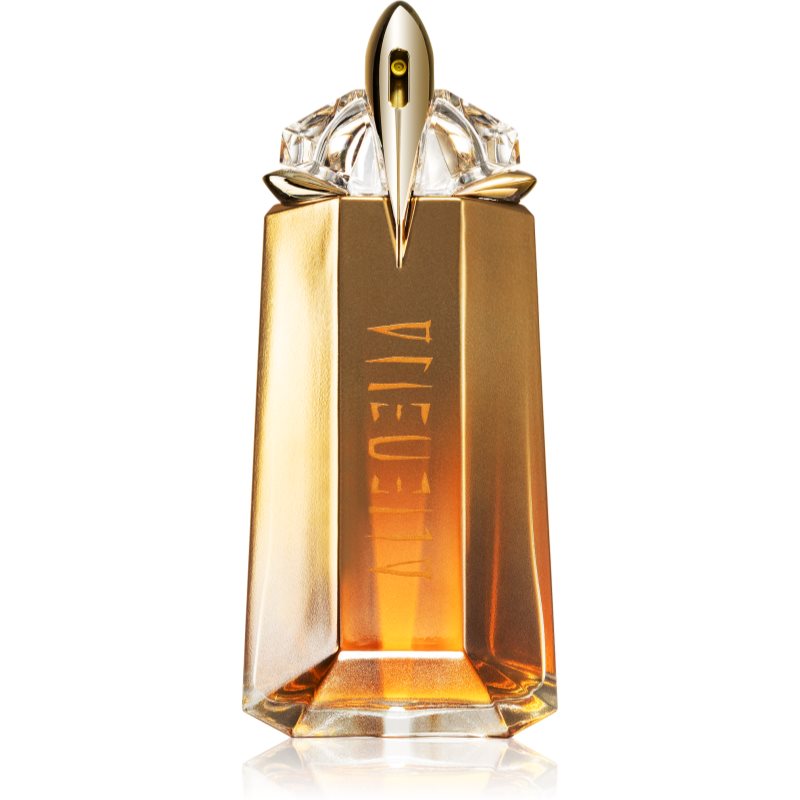 Mugler Alien Goddess Intense Parfumuotas vanduo moterims 90 ml
