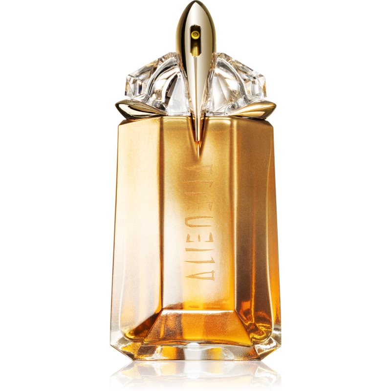 Mugler Alien Goddess Intense parfemska voda za žene 60 ml