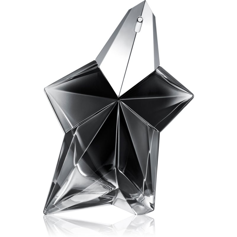 MUGLER ANGEL FANTASM ANGEL FANTASM EAU DE PARFUM SENSUELLE