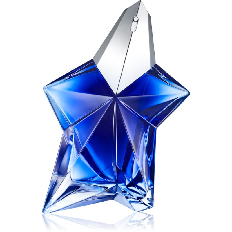 Mugler Angel Stellar Eau de Parfum för Kvinnor 100 ml female