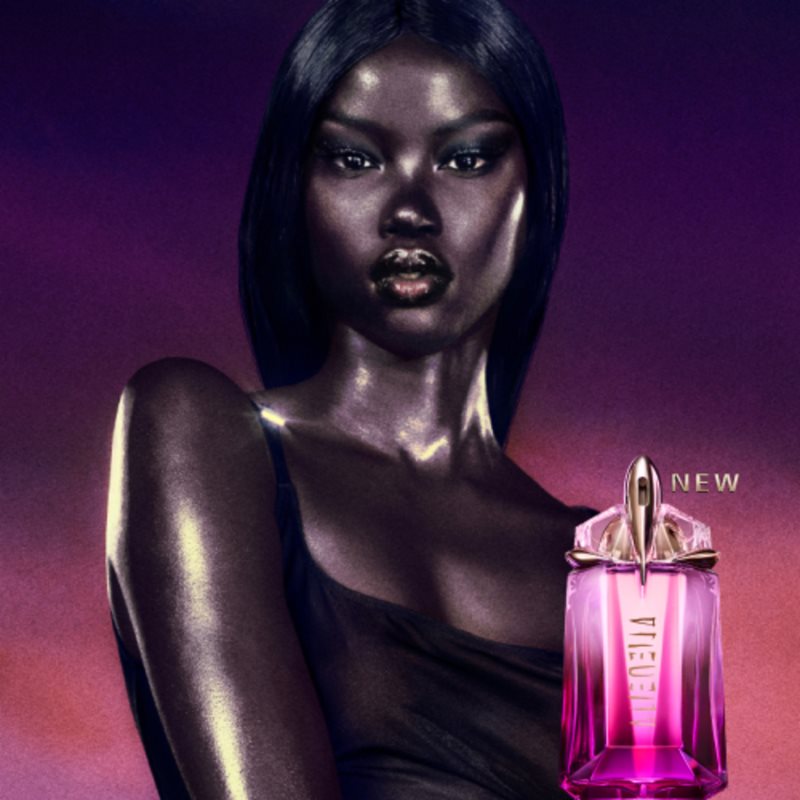 Mugler Alien Pulp parfémovaná voda pro ženy 10 ml (obrázek 8)