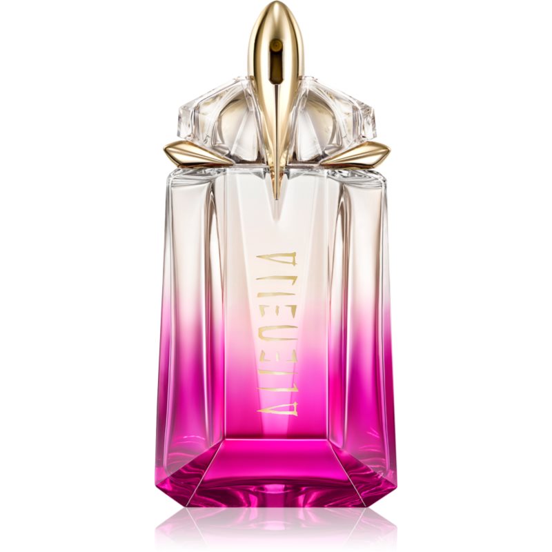 Mugler Alien Pulp parfumovaná voda pre ženy 60 ml