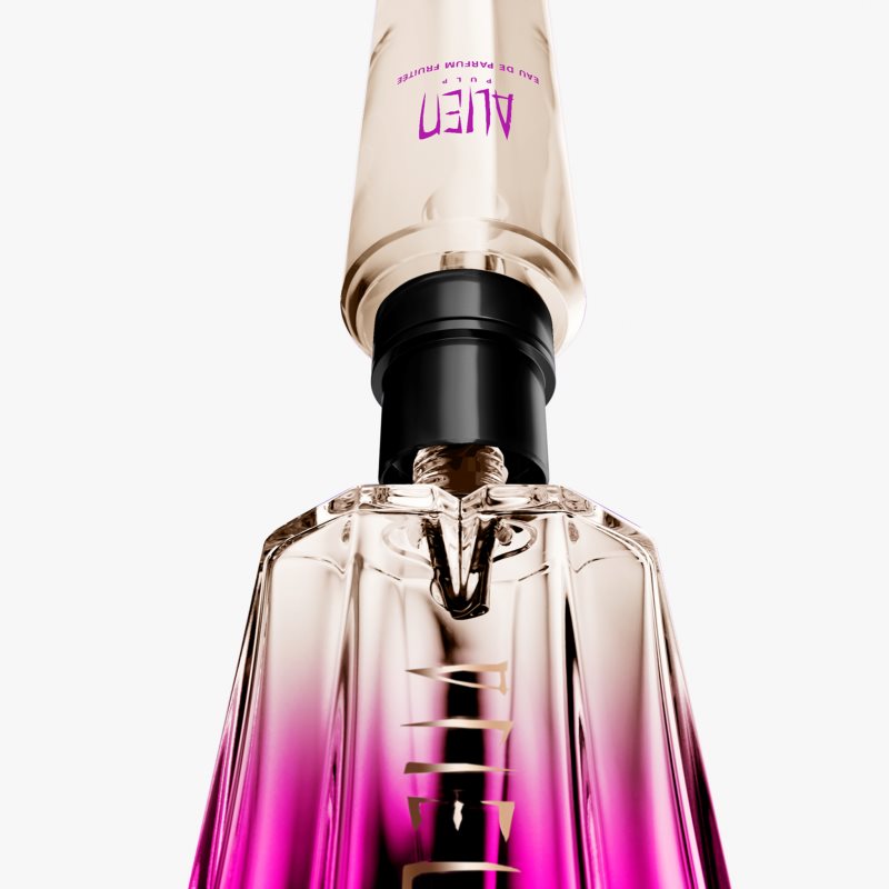 Mugler Alien Pulp parfémovaná voda pro ženy 90 ml (obrázek 6)