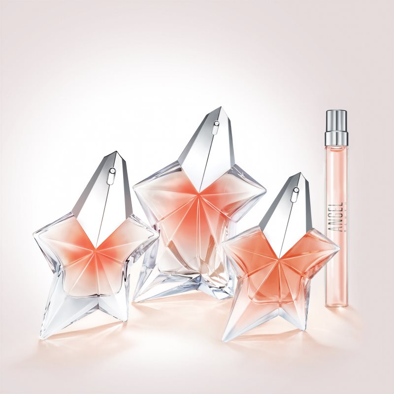 Mugler Angel Blush parfémovaná voda pro ženy 100 ml (obrázek 7)