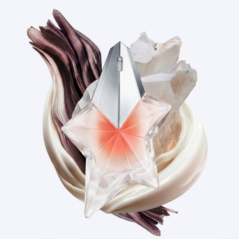 Mugler Angel Blush parfémovaná voda pro ženy 25 ml (obrázek 5)