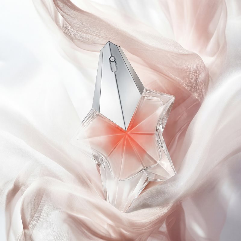 Mugler Angel Blush parfémovaná voda pro ženy 50 ml (obrázek 6)