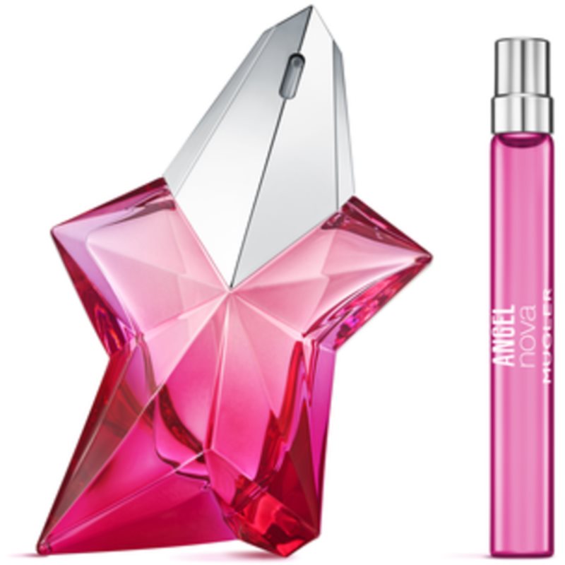 Mugler Angel Nova dárková sada pro ženy (obrázek 3)