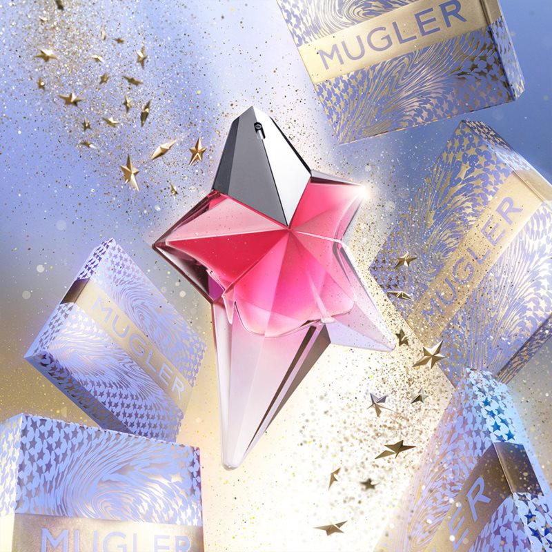Mugler Angel Nova dárková sada pro ženy (obrázek 5)