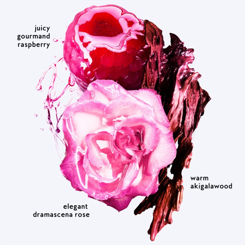 Mugler Angel Nova dárková sada pro ženy (obrázek 6)