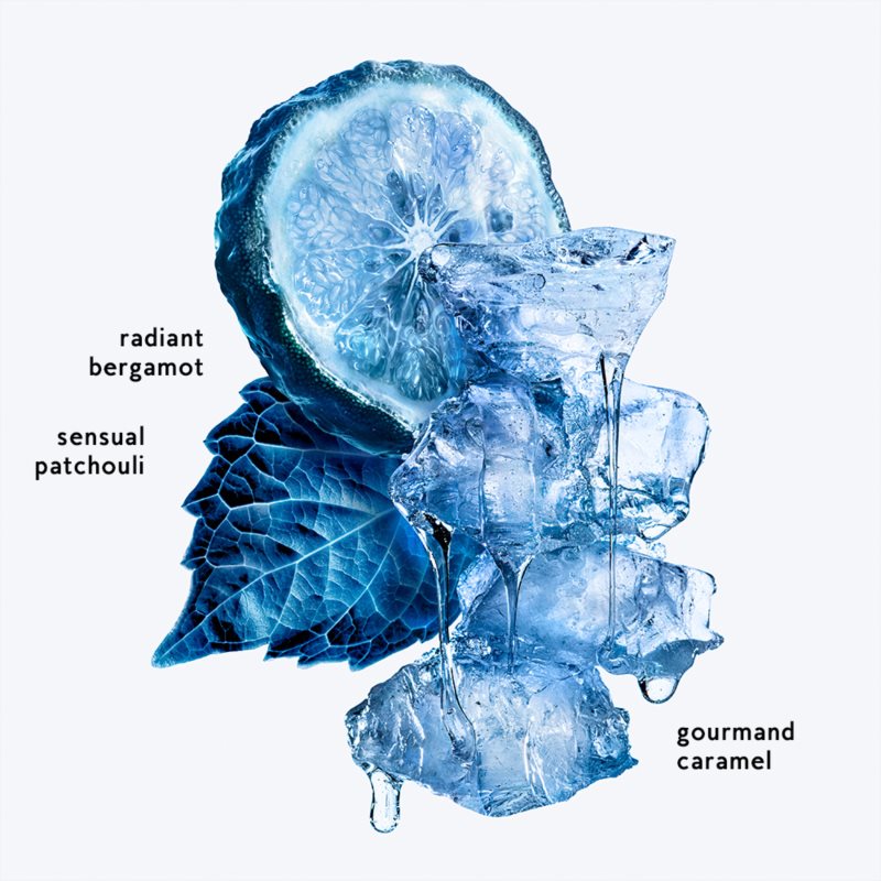 Mugler Angel dárková sada pro ženy (obrázek 5)