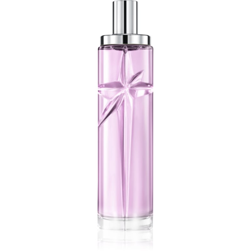 Mugler Starlicious Berry Licorice toaletní voda pro ženy 75 ml