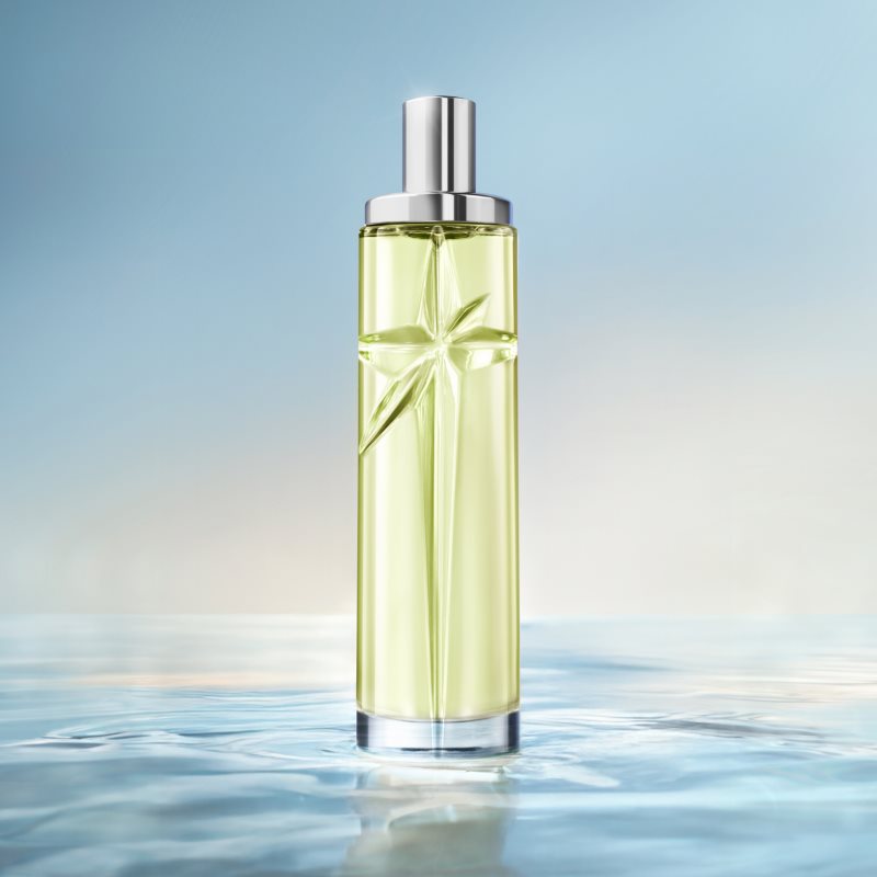 Mugler Starlicious Pistachio Praline Eau de Toilette für Damen 75 ml (Bild 4)