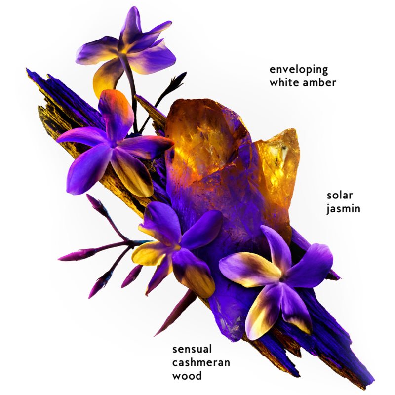 Mugler Alien dárková sada pro ženy (obrázek 4)