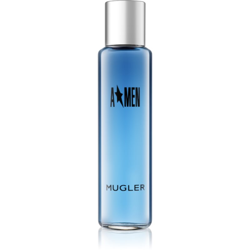 Thierry Mugler A*Men
