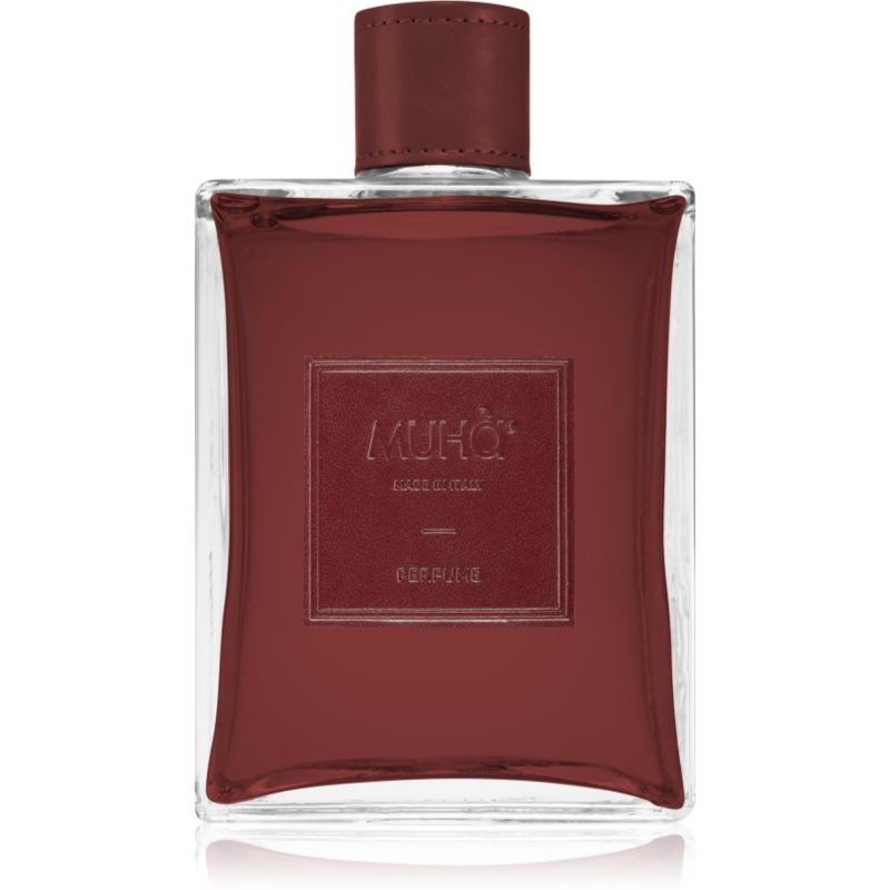 Muha Perfume Diffuser Melograno aroma diffuser with refill 1000 ml
