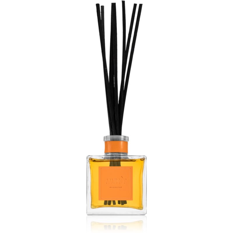 E-shop Muha Perfume Diffuser Cedro e Bergamotto aroma difuzér s náplní 200 ml