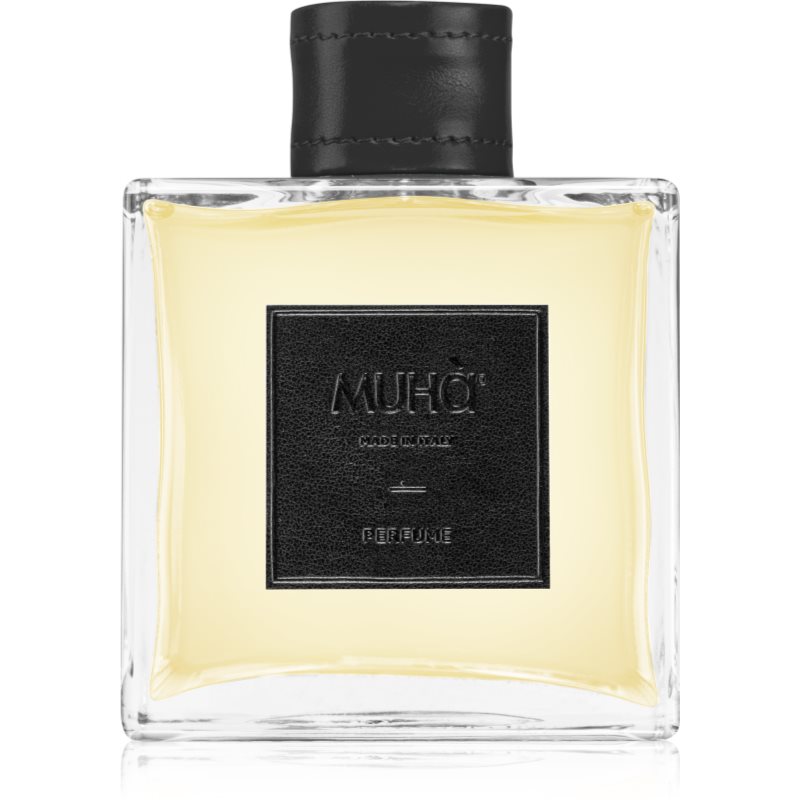 Muha Perfume Diffuser Acqua E Sale Aромадифузор з наповненням 500 мл