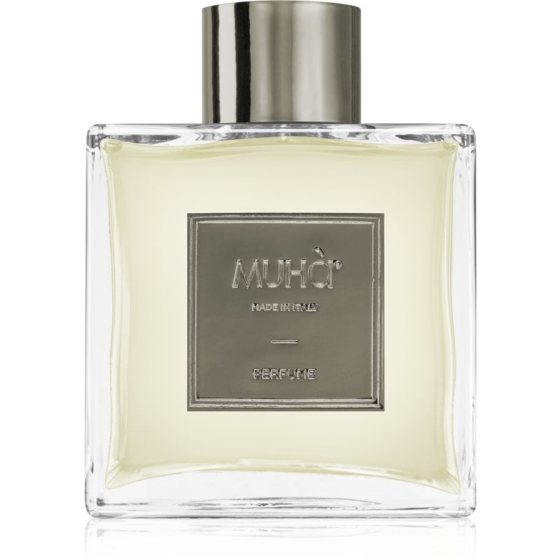 Muha Perfume Diffuser Fiori Di Cotone Aroma Diffuser With Refill 500 Ml