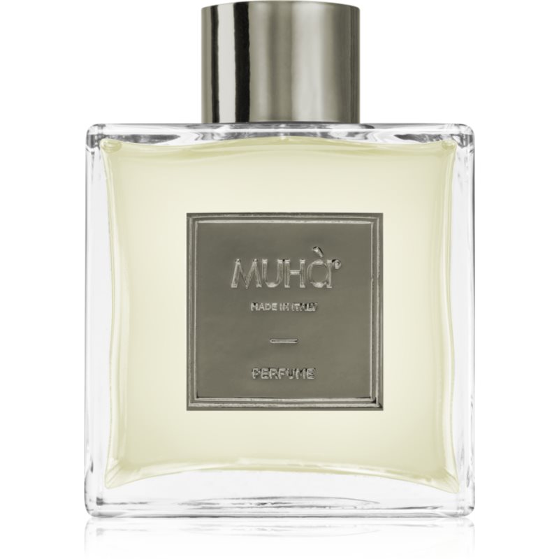 Muha Perfume Diffuser Fiori Di Cotone Aромадифузор з наповненням 500 мл