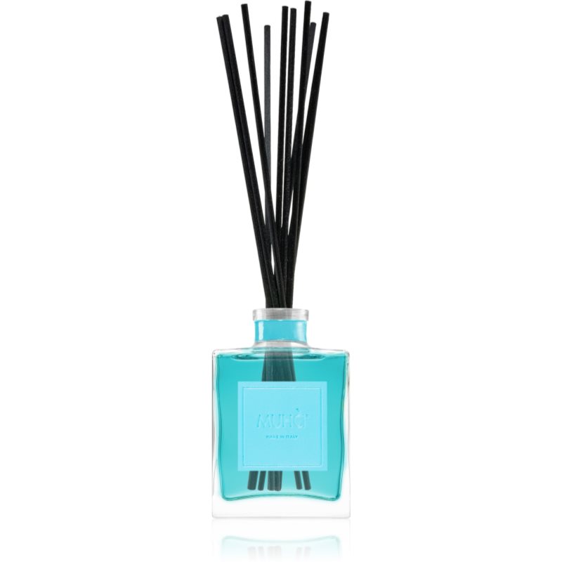 E-shop Muha Perfume Diffuser Brezza Marina aroma difuzér s náplní 100 ml