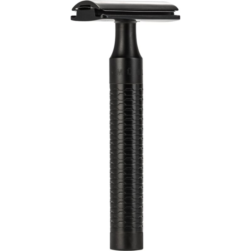 Mühle ROCCA R96 tradicionalni brijač 1 kom