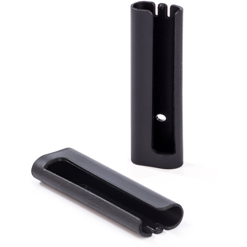 Mühle Mach 3 zaštitni poklopac za brijanje 1 kom