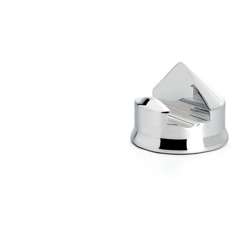 Mühle Holder Shaver stojalo za brivnike 1 kos